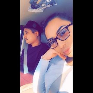 Meet your Posher, Edgar